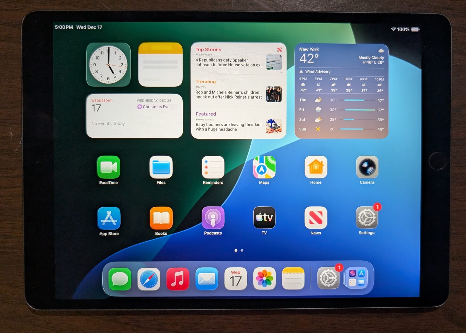 iPad本体 Apple iPad Air 3 Wi-Fi 64GB MUUJ2J/A Restored Apple iPad Air 3 (3rd Gen) 64GB - Wi-Fi - 10.5