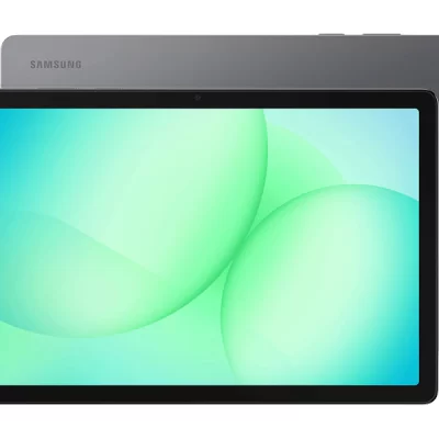 Samsung Galaxy Tab A11+ 6GB RAM, 128GB Storage, Optimized Performance, Long Lasting Battery, Expanda